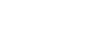 USDT交易平台认证LOGO